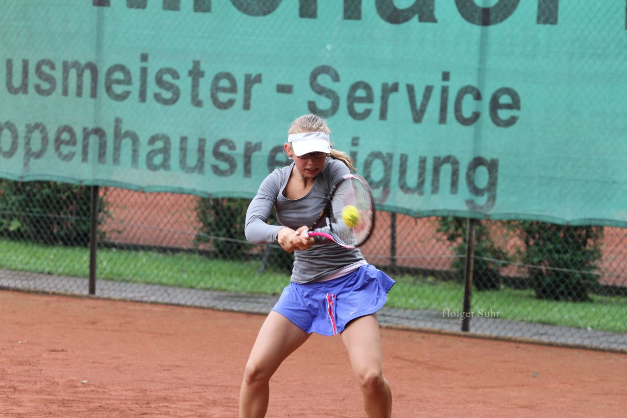 Bild 38 - Tag1